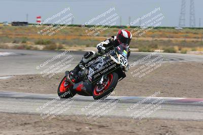 media/May-29-2023-Lets Ride (Mon) [[943717a907]]/B Group/1220pm (Grapevine)/